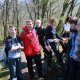 Tolmin 220